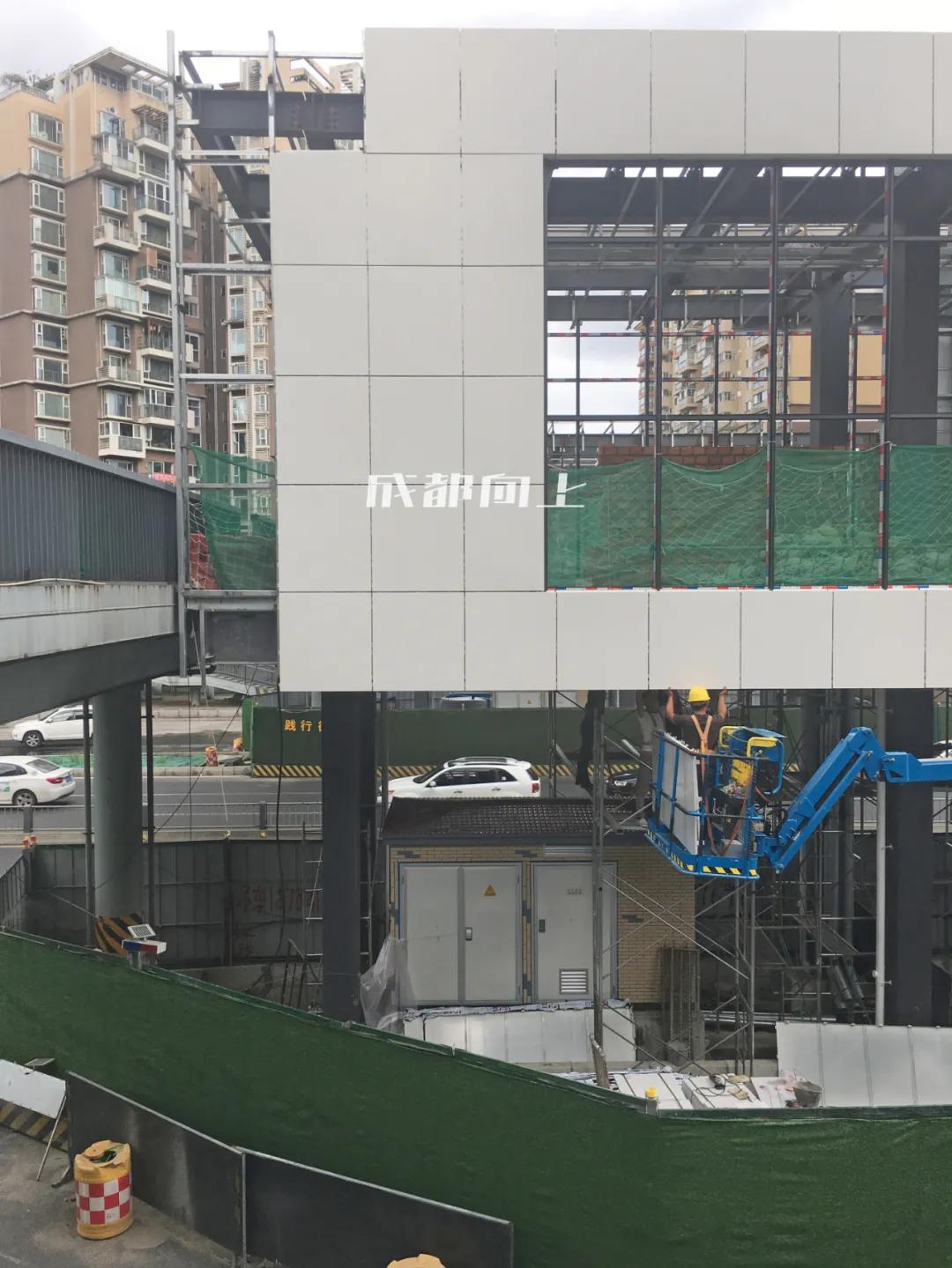 剑南大道k4,剑南大道快速公交k4