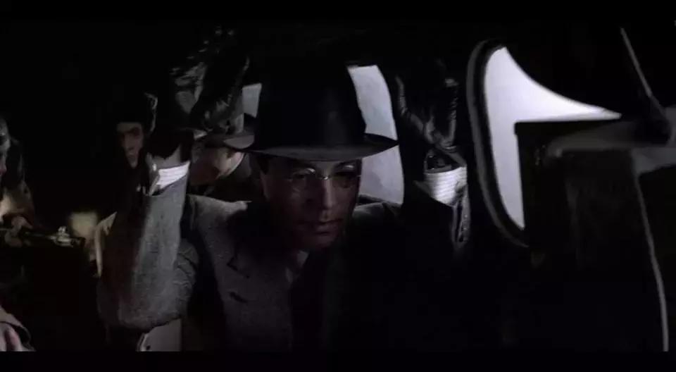 溥仪的一生经典片,溥仪故宫三部曲