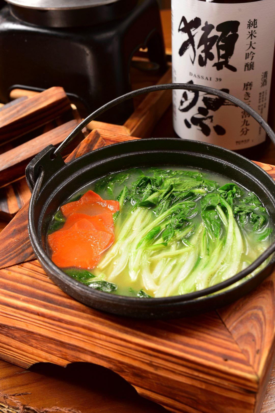 体育西美食日料,体育西日本料理