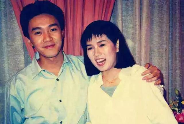 情场鬼见愁欧阳震华,情场鬼见愁什么意思