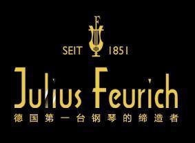 2022至2023钢琴十大排行榜,全球十大钢琴品牌