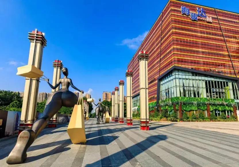 郫都区最好前三个镇排名榜,郫都区排行榜前十名