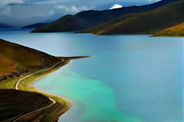 下半年旅行最佳时间表,2023最佳旅游时间表