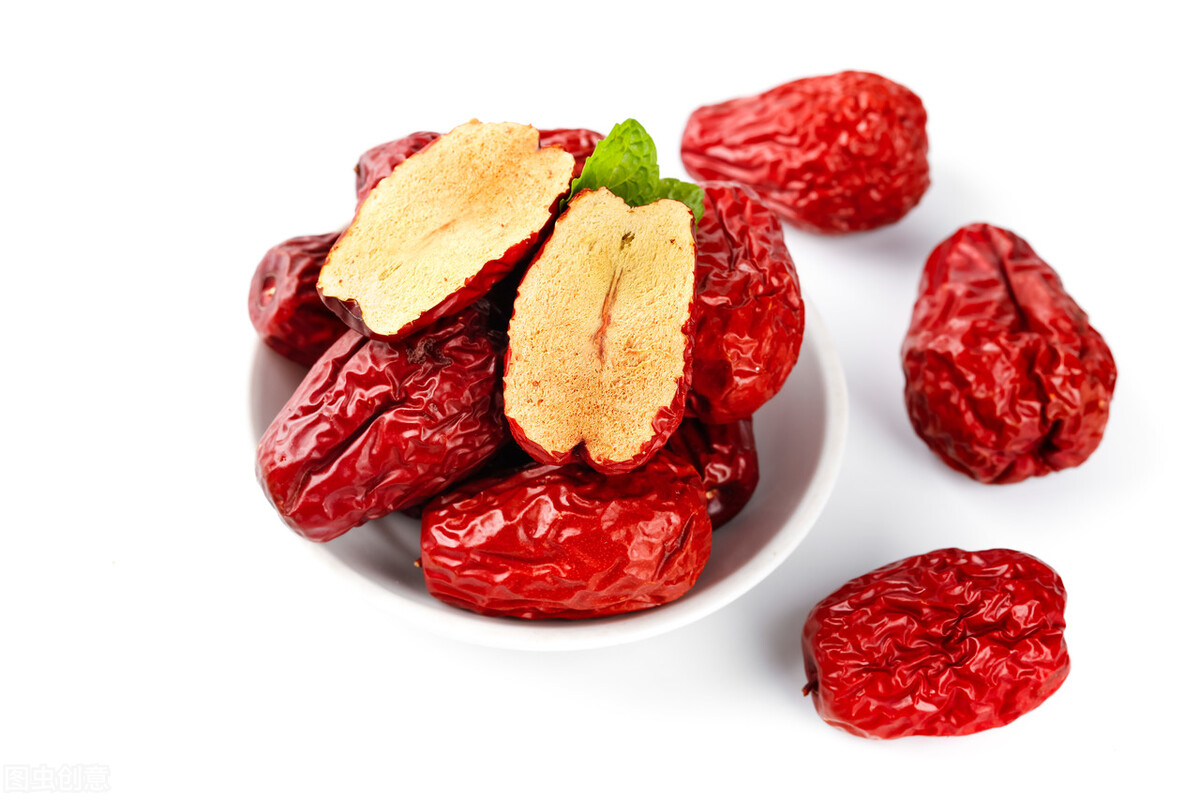 口腔溃疡属于什么火吃哪种去火药,口腔溃疡吃什么去火药效果最好