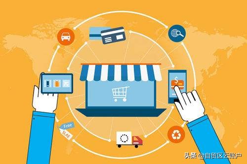 副业刚需必看,现在是一个副业刚需时代