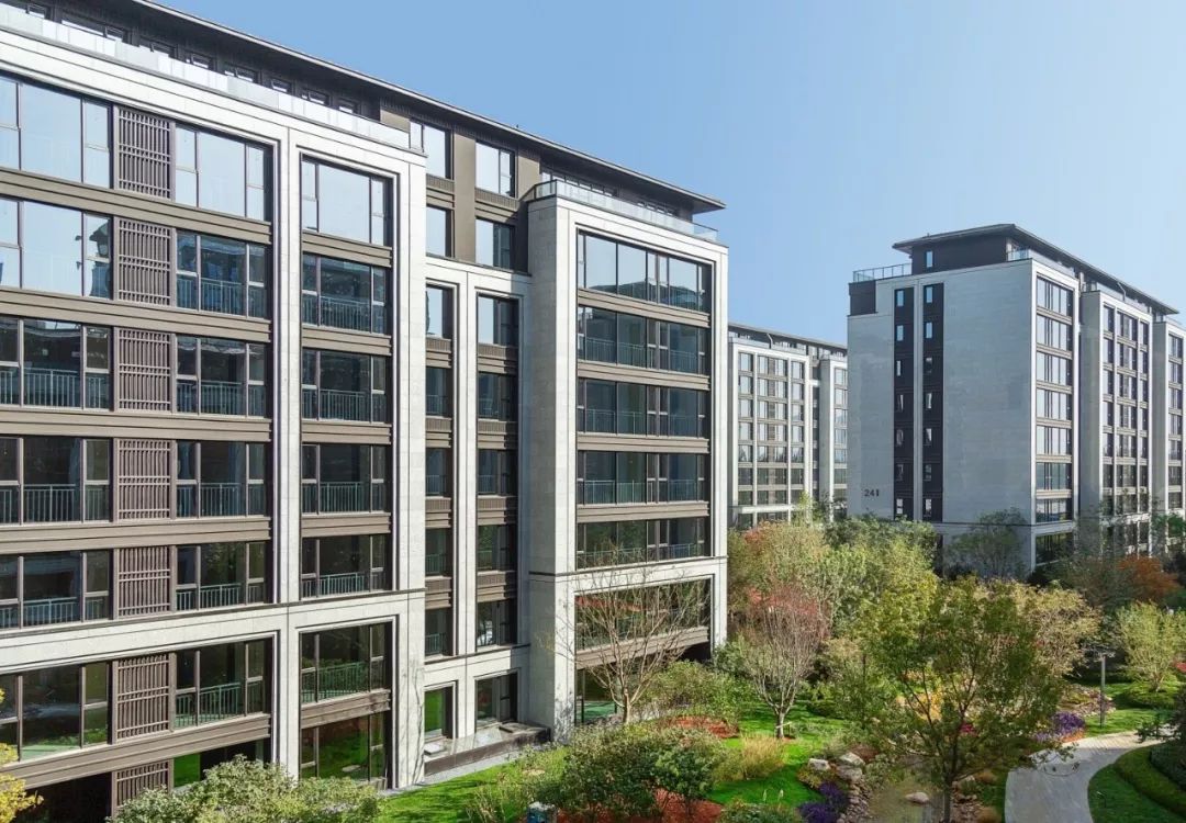 石家庄融创裕华壹号未来发展,石家庄融创裕华壹号4室设计图