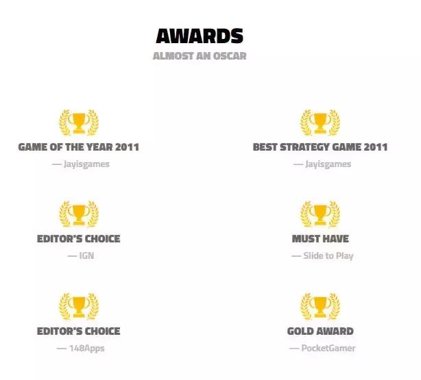 保卫萝卜类型的游戏推荐,可以和保卫萝卜相媲美的塔防游戏