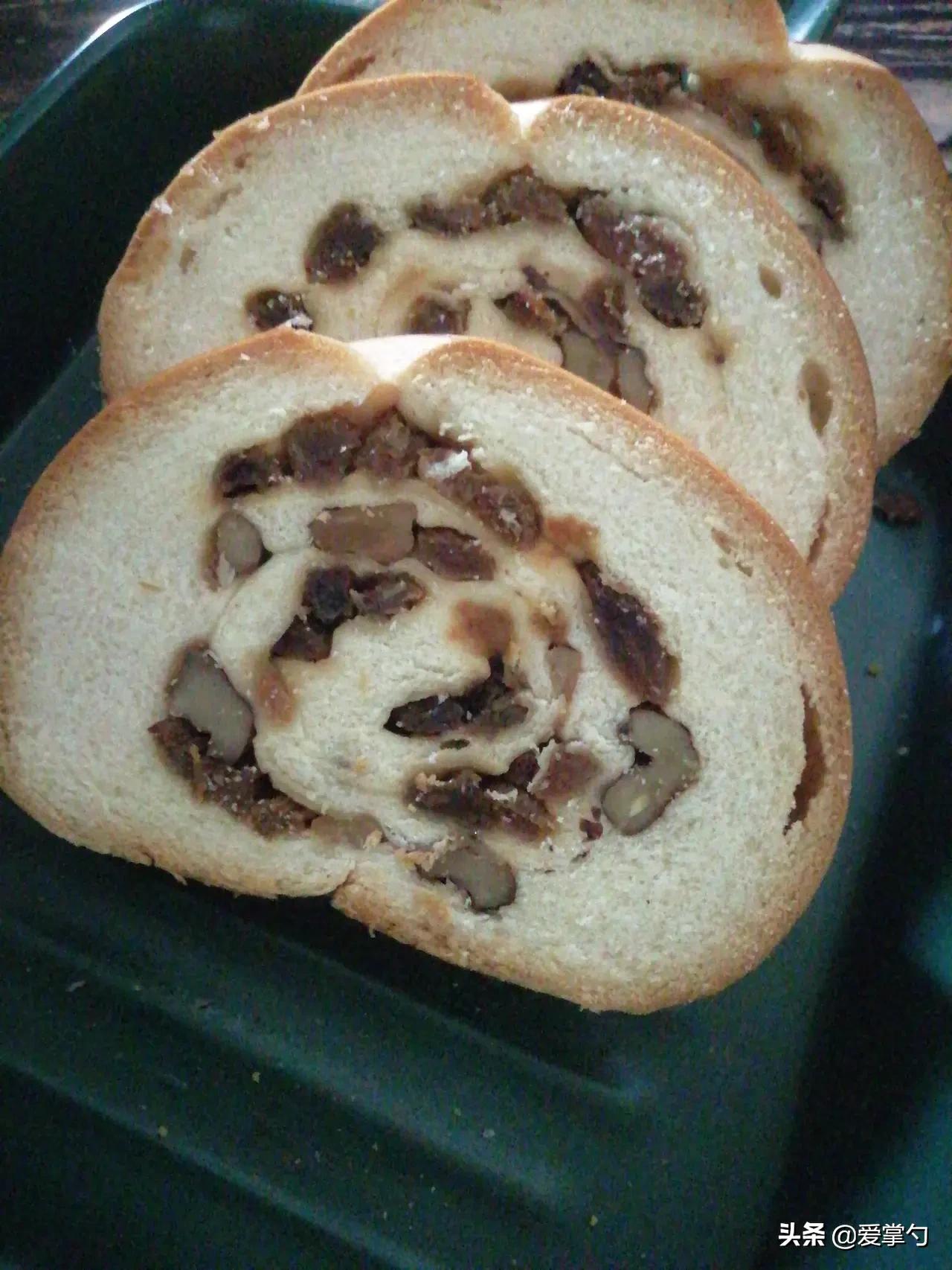 新零食测评最爱的7款零食总结,5款休闲零食亲自测评