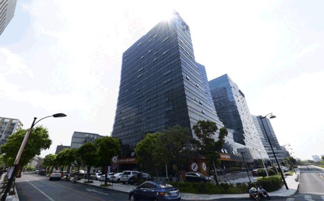 钱塘地铁5号线最新消息,滨江地铁5号线