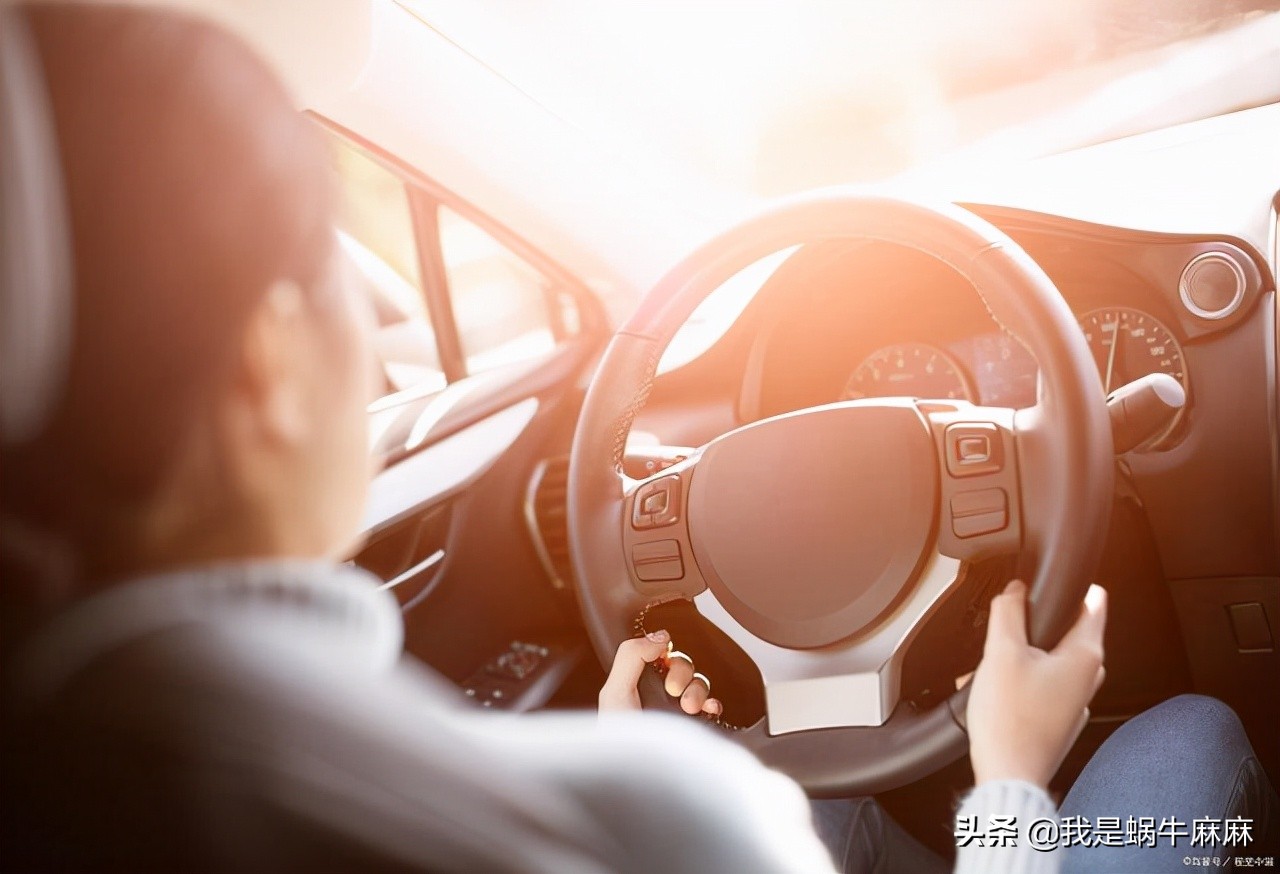 担心考不过科目二,担心科目一考不过怎么办