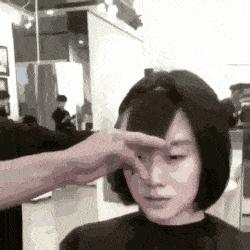 搞笑gif开心一刻单身也挺好,搞笑gif开心视频