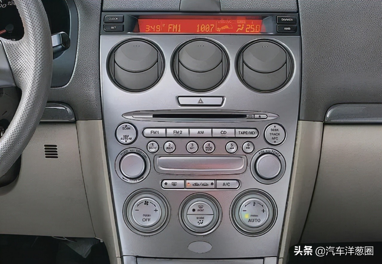 不到8万买宝马,不到一万买跑车