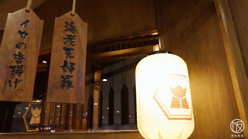 屁屁猩拍了拍你，并递出一张50团100代金券