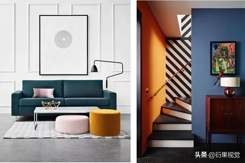 电商海报设计思路怎么做的,电商网站海报如何设计更吸引人