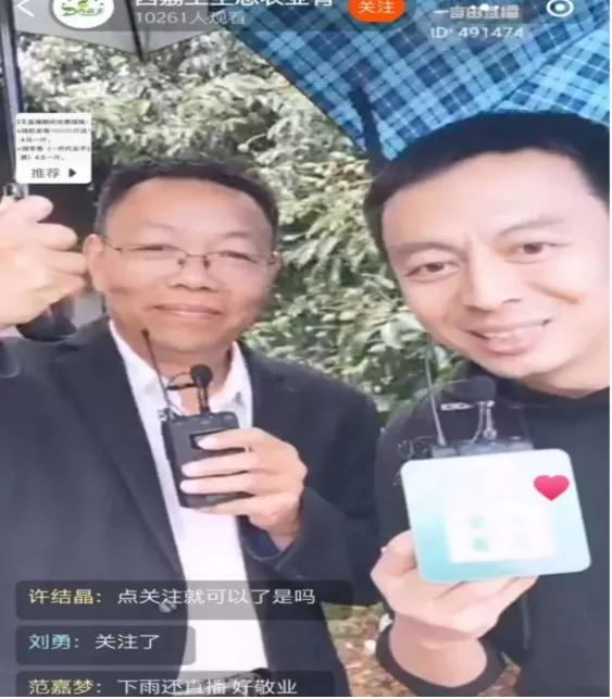 人贱一辈子还好吗,人贱一点好不好