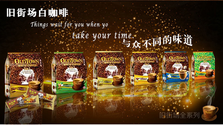 马来西亚吉隆坡伴手礼必买清单,马来西亚的特产伴手礼推荐