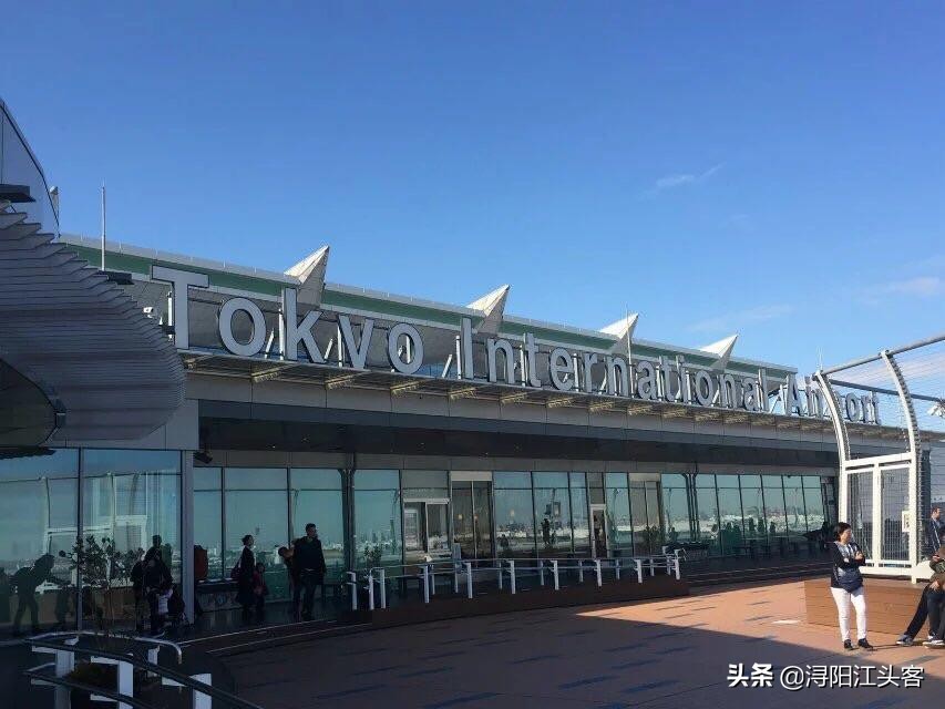 去日本东京哪个航班最便宜,去日本便宜机票攻略