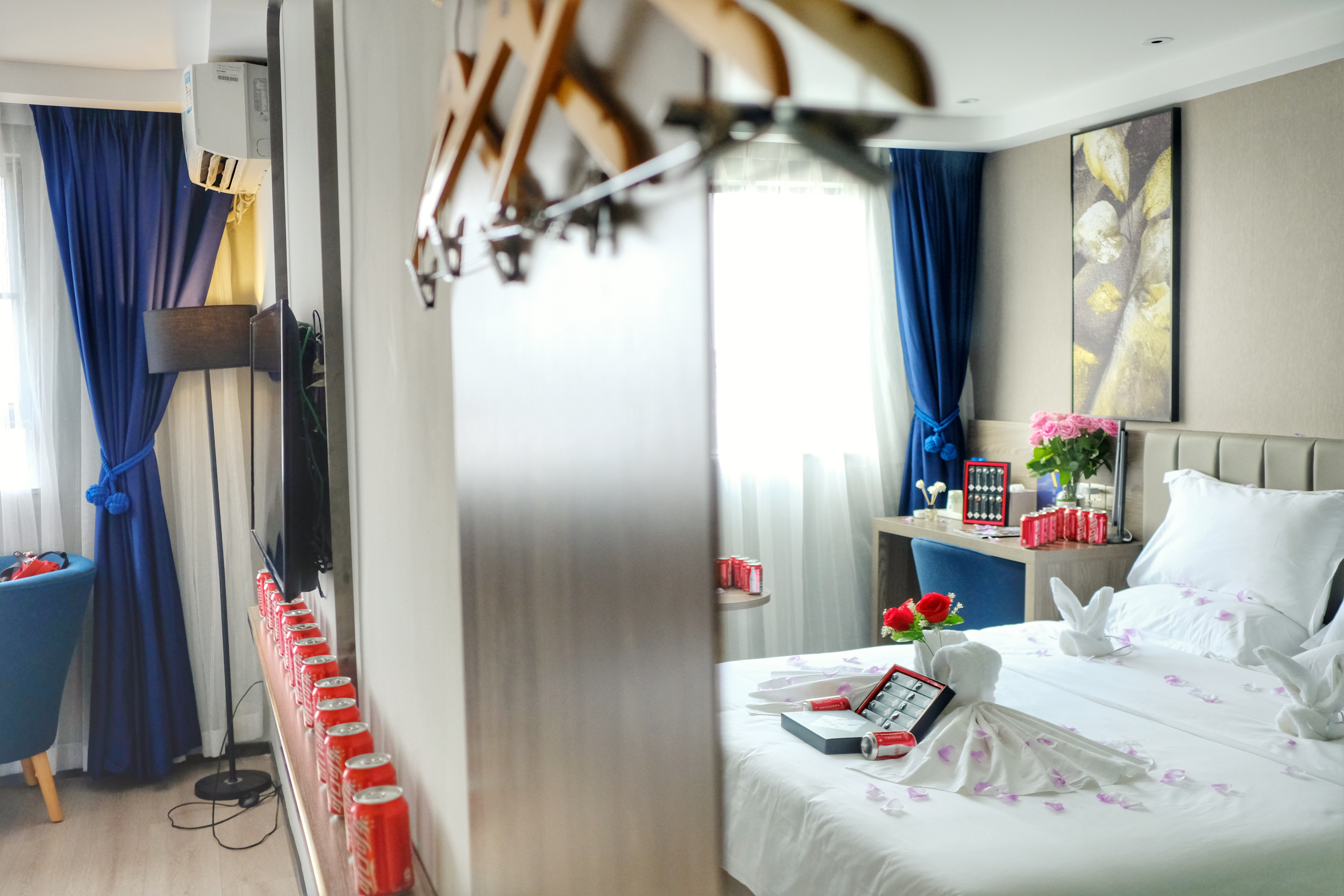 7天优品酒店和7天连锁酒店,7天优品酒店官网首页