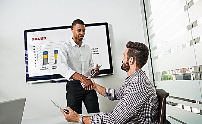 外汇开户入门知识有哪些,如何找到外汇开户的正确官网