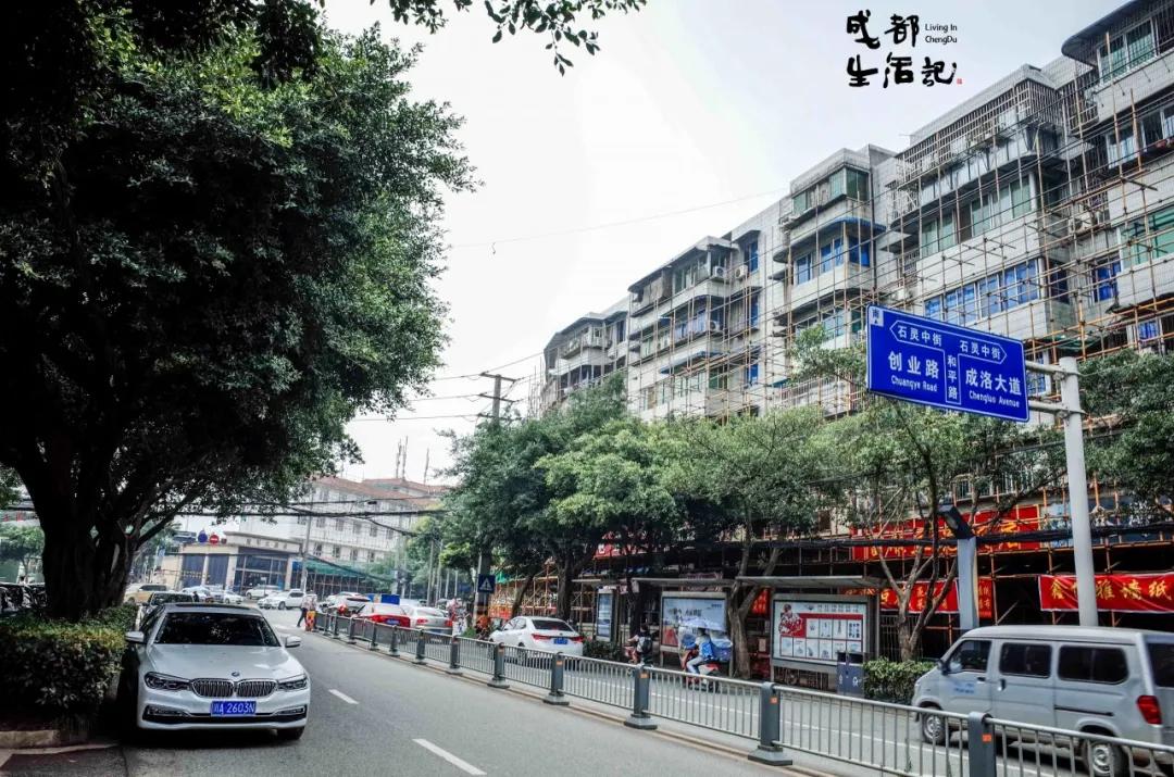 成渝中线高铁新建十陵,成渝高铁中线十陵南站建设时间