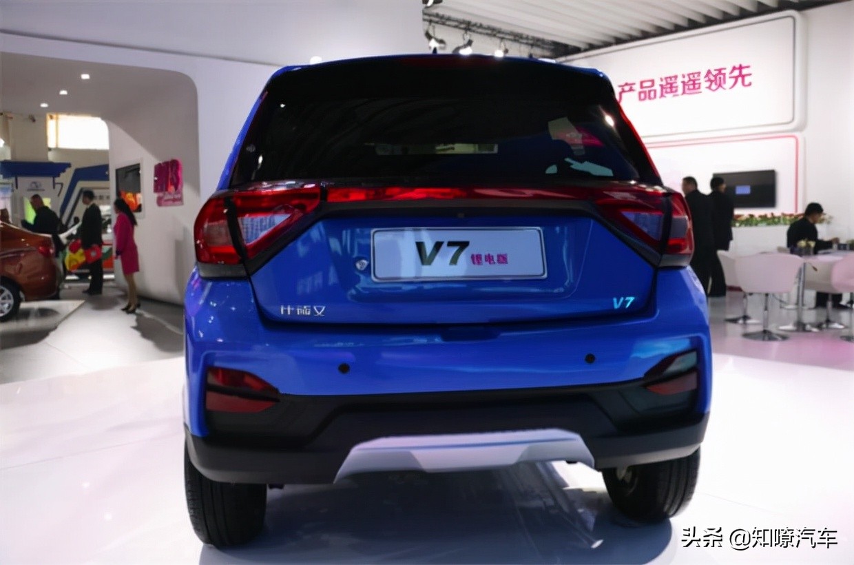 老头乐上路被抓会怎么样,老头乐上牌之后会被查吗