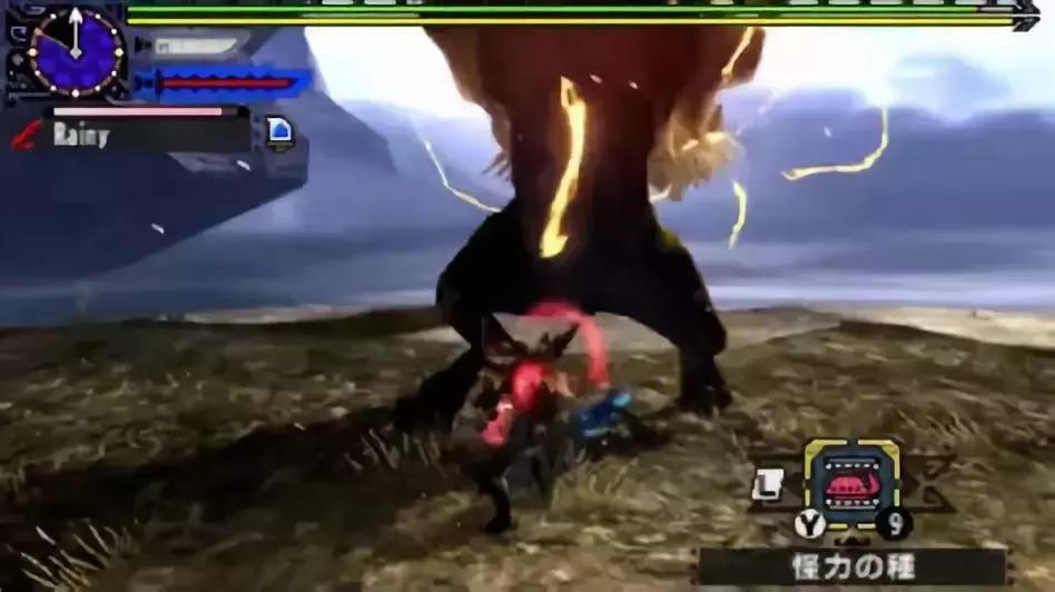 什么元素游戏好玩,什么游戏能让人越玩越过瘾