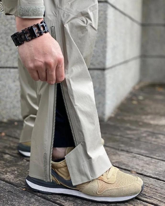 gear鍏ㄦ柊棰勫憡,gear鏂版