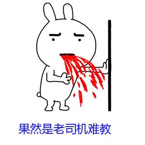 治疗骨盆前倾引起腰痛的锻炼方法,骨盆前倾腰疼纠正最快的方法