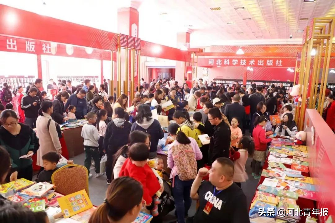 河北石家庄真实景象,石家庄现在景象