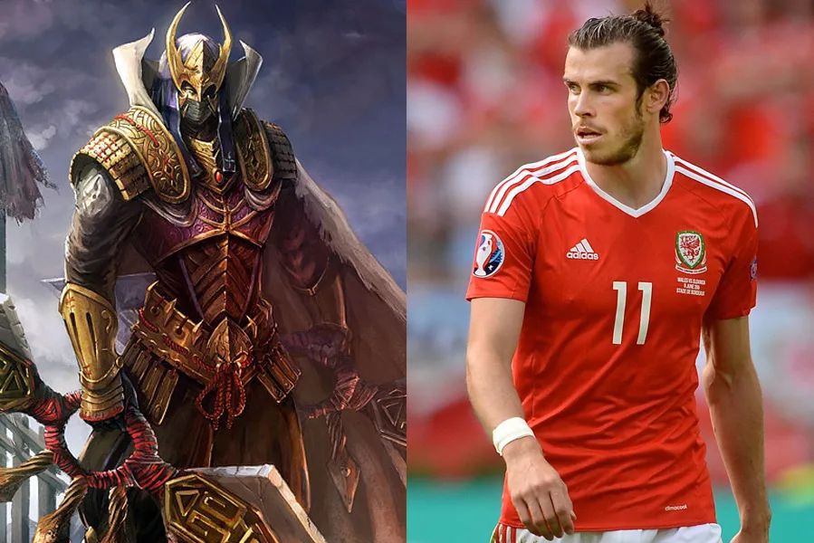 欧洲杯108球全纪录,欧洲杯1-8决赛历史纪录