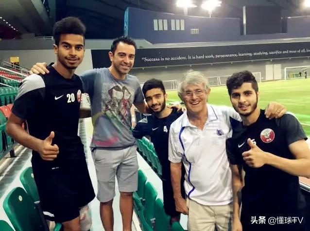 孙兴慜在亚洲足球的地位,孙兴慜为啥不踢亚洲杯