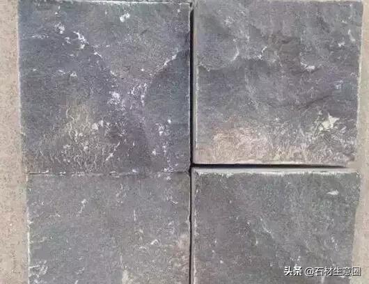 石材加工各种叫法,石材加工术语加图片解析