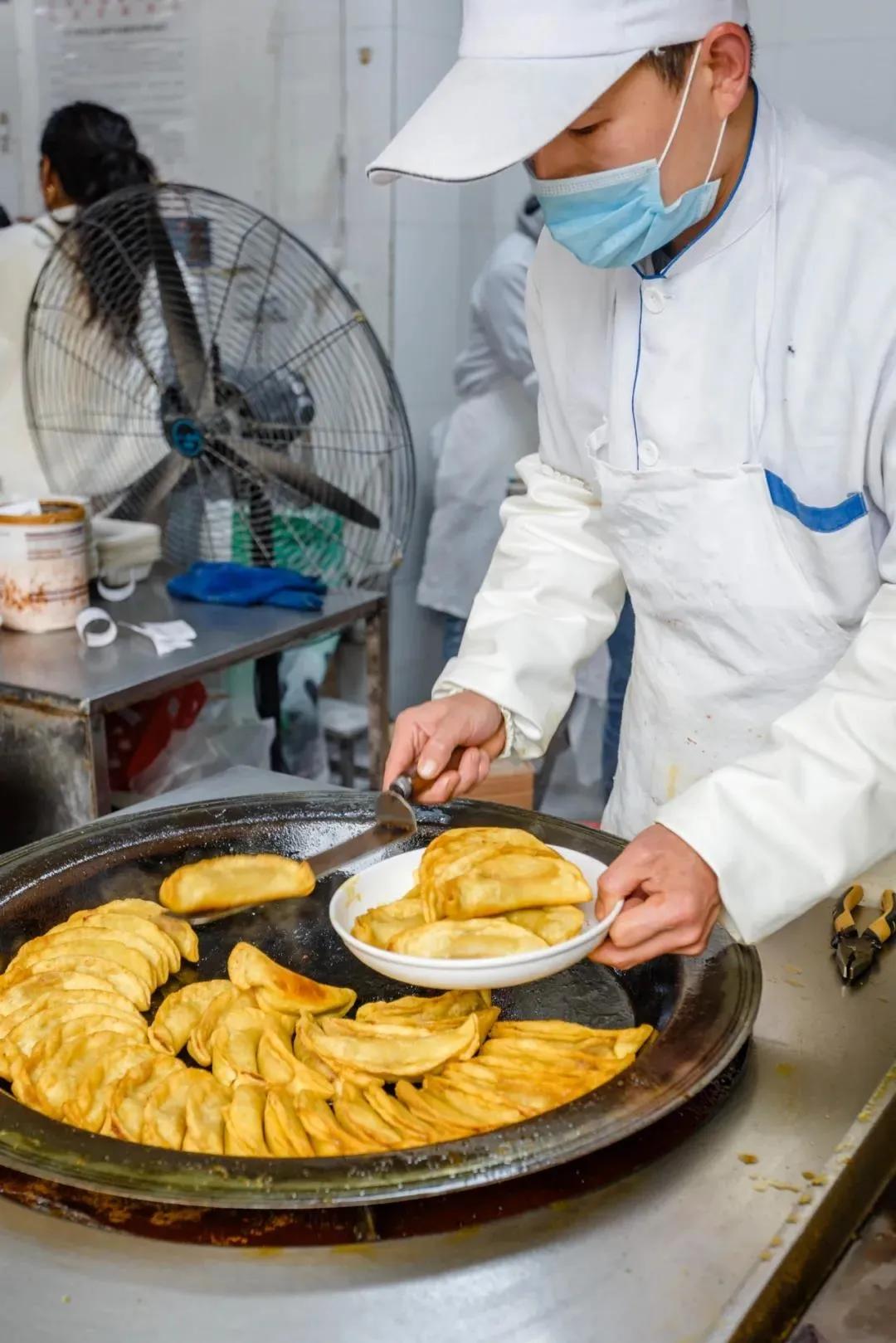 南京长龙,南京曾经到处都是的连锁餐饮