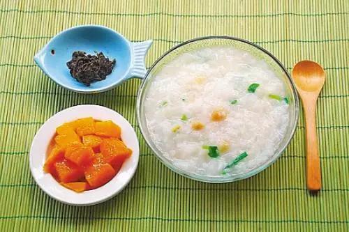 艾灸和拔罐哪个祛湿气效果好一些,三伏祛湿最有效的方法艾灸