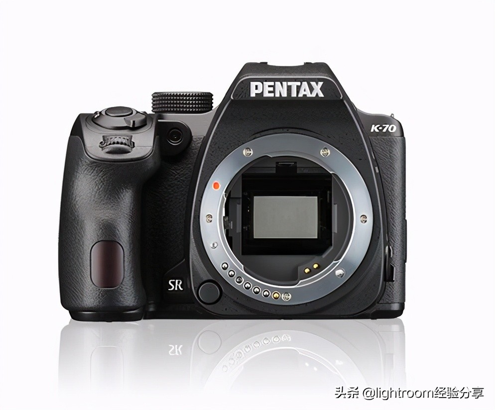 单反相机家用怎么选购,摄影新手入门怎么买相机和镜头