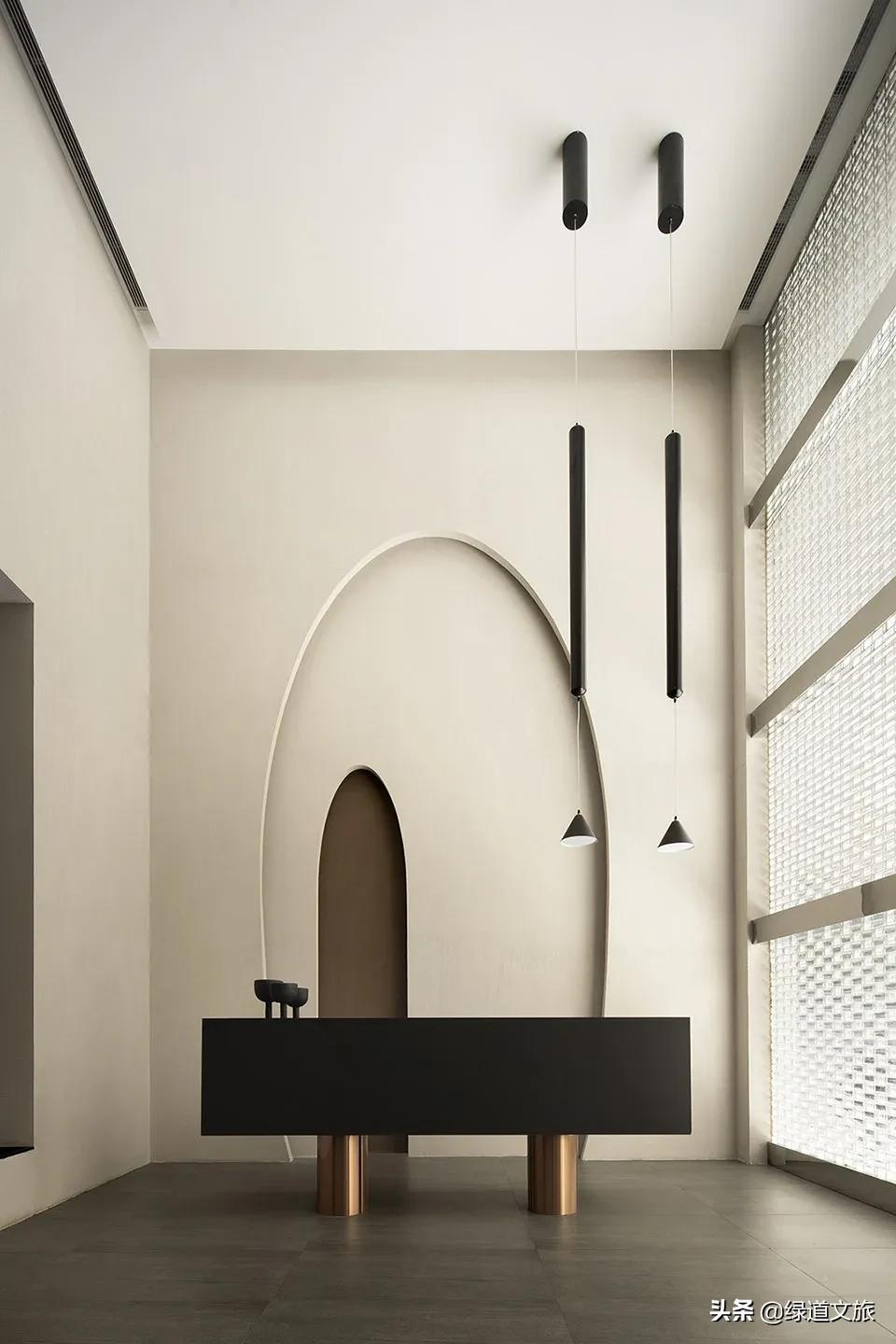 寻幽静处休憩这几个酒店值得参考,远离喧嚣安享静谧酒店