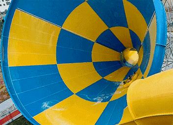 苏州水上乐园最近有什么活动,苏州水上乐园推荐一下