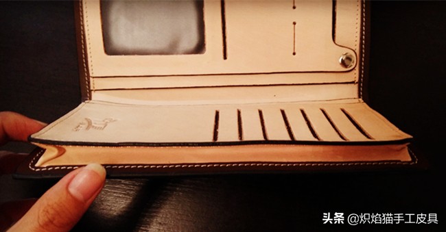 鎵嬪伐閽卞寘澶у叏绮捐嚧,閽卞寘鎵嬪伐缂濆埗