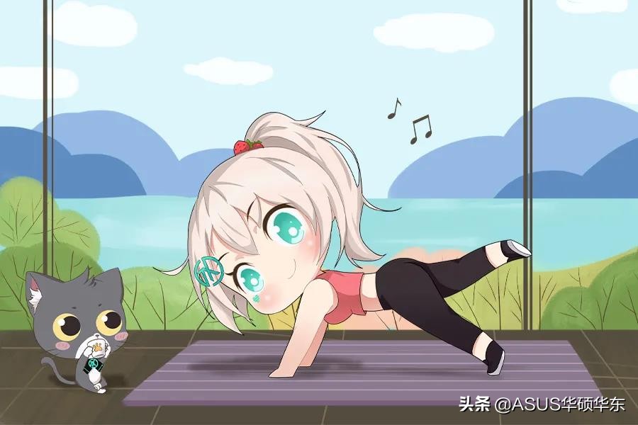 电脑更新应用就卡死,电脑更新win11卡顿