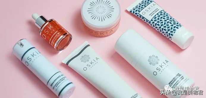 小众植物护肤品推荐,澳洲天然有机护肤品牌