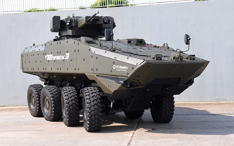 摩天大楼钢铁怪兽,摩天大厦狂暴巨兽视频