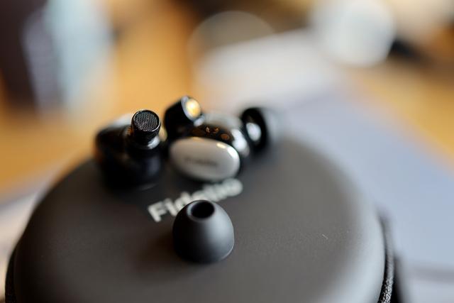 椋炲埄娴302鑰虫満璇勬祴,椋炲埄娴302娣卞害璇勬祴