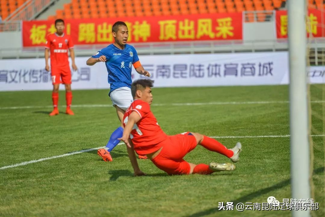 【训练场】“禹”众不同感恩足球