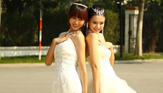 夏家三千金夏友善陷害父亲,夏家三千金夏友善做傻事