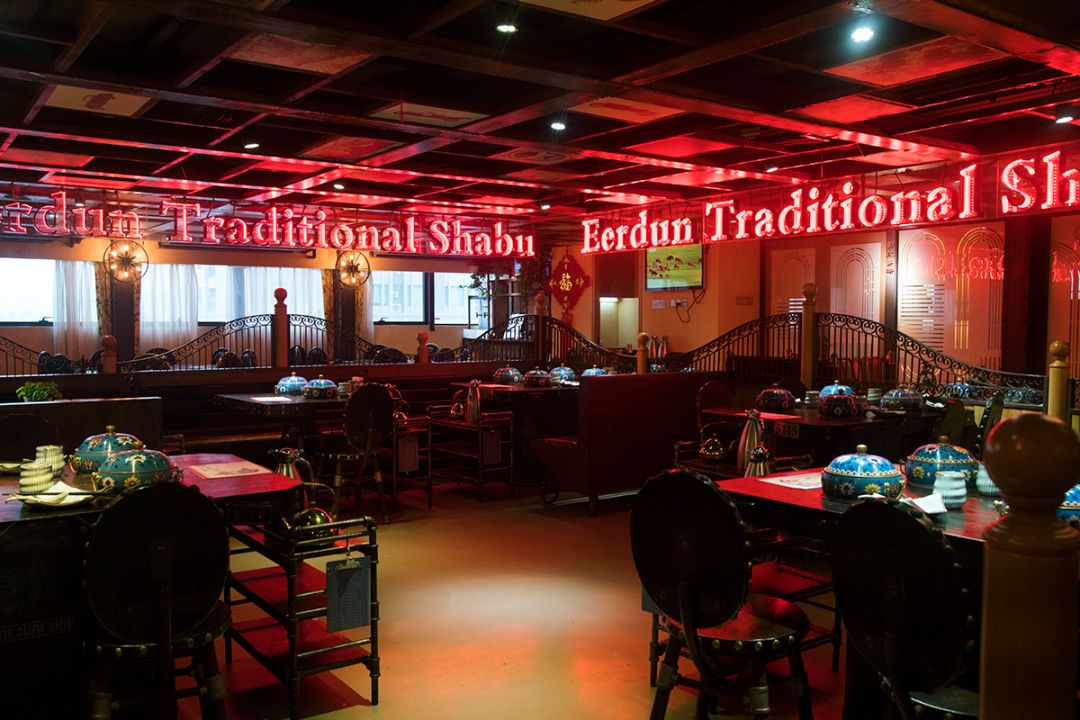 抖音围巾爆款羊肉粉,单层网红羊围脖优惠