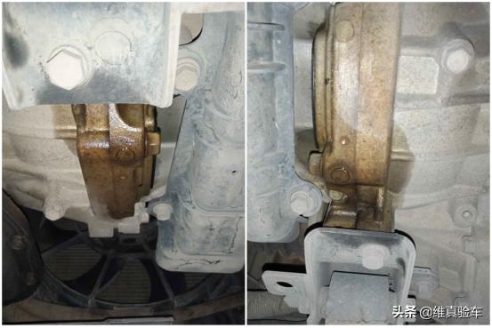 想买辆起亚k2二手车大概多少钱,起亚k2车子2013年值多少钱