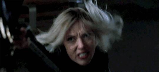 复联振奋人心,复联里谁能打败海拉