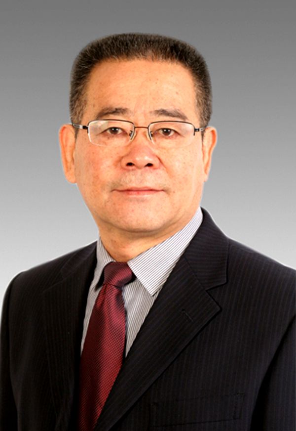 救旷工、免费治疗、照顾亲人几十载……7月临沂好人揭晓