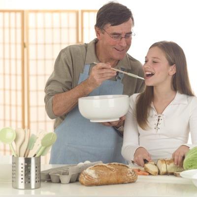 灰姑娘怎么样才能嫁给王子,灰姑娘怎么唤醒王子的