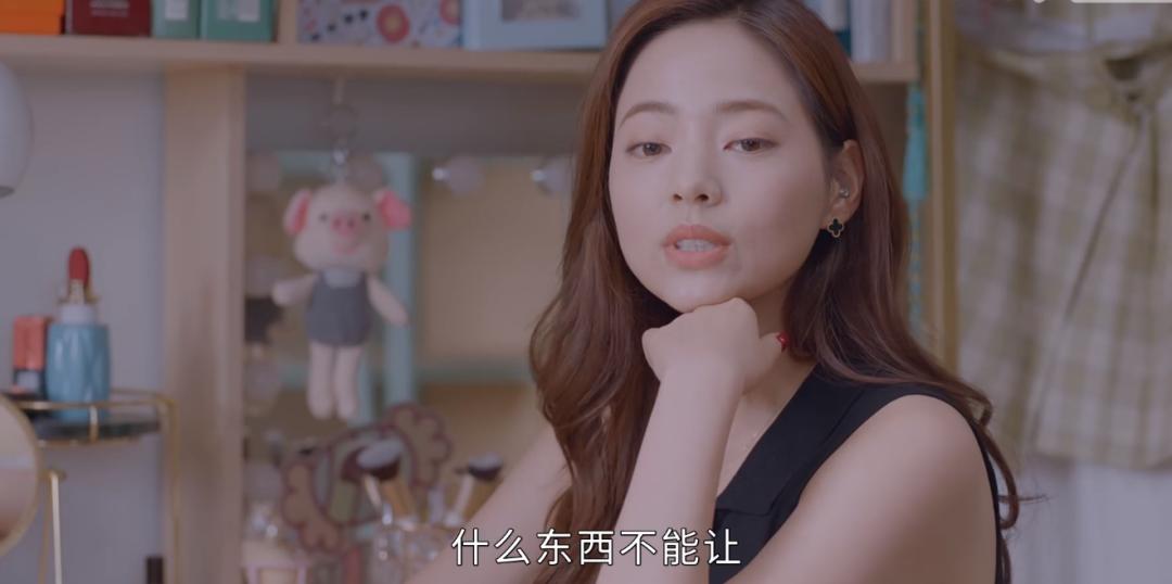 女生宿舍关系有多恐怖,女生宿舍恐怖